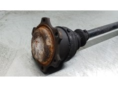 Recambio de transmision delantera derecha para volkswagen passat b5.5 (3b3) 1.9 tdi 4motion referencia OEM IAM   01 2