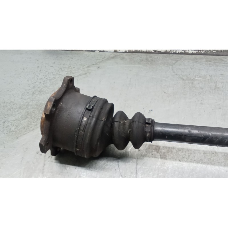 Recambio de transmision delantera derecha para volkswagen passat b5.5 (3b3) 1.9 tdi 4motion referencia OEM IAM   01