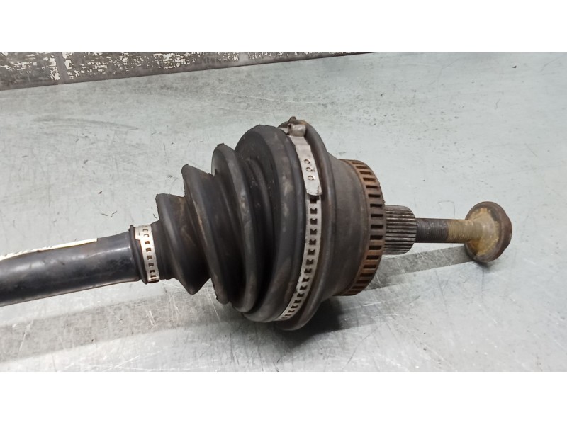 Recambio de transmision delantera derecha para volkswagen passat b5.5 (3b3) 1.9 tdi 4motion referencia OEM IAM   01