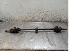 Recambio de transmision delantera derecha para tata indica vista 1.4 referencia OEM IAM   12