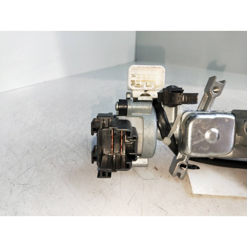 Recambio de conmutador de arranque para suzuki grand vitara jb (jt) 1.9 ddis turbodiesel referencia OEM IAM   