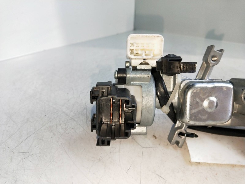 Recambio de conmutador de arranque para suzuki grand vitara jb (jt) 1.9 ddis turbodiesel referencia OEM IAM   