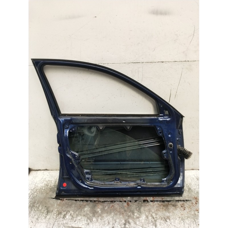 Recambio de puerta delantera izquierda para volkswagen passat b5.5 (3b3) 1.9 tdi 4motion referencia OEM IAM   
