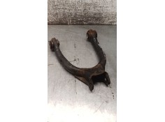 Recambio de brazo suspension superior trasero derecho para volkswagen passat b5.5 (3b3) 1.9 tdi 4motion referencia OEM IAM 8E050