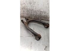 Recambio de brazo suspension superior trasero derecho para volkswagen passat b5.5 (3b3) 1.9 tdi 4motion referencia OEM IAM 8E050 2