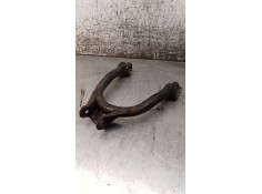 Recambio de brazo suspension superior trasero izquierdo para volkswagen passat b5.5 (3b3) 1.9 tdi 4motion referencia OEM IAM 8E0