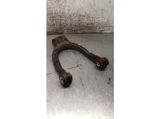 Recambio de brazo suspension superior trasero izquierdo para volkswagen passat b5.5 (3b3) 1.9 tdi 4motion referencia OEM IAM 8E0 2