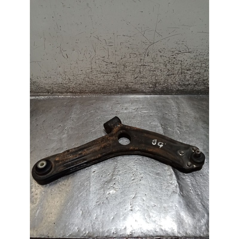 Recambio de brazo suspension inferior delantero derecho para tata indica vista 1.4 referencia OEM IAM   12