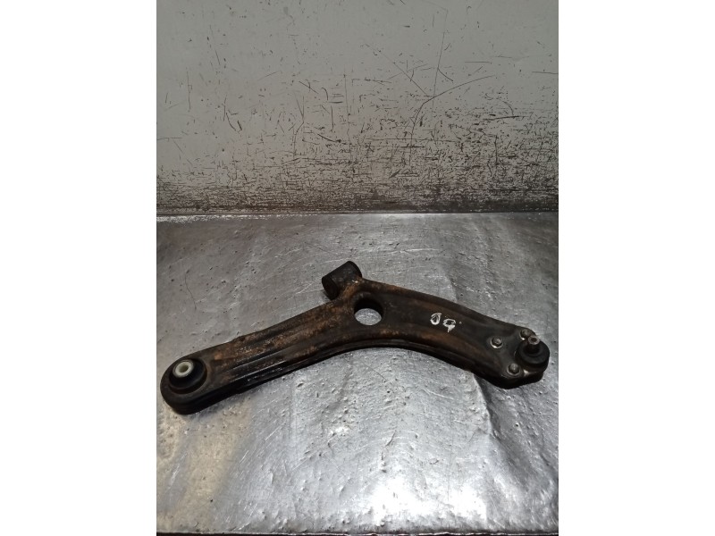 Recambio de brazo suspension inferior delantero derecho para tata indica vista 1.4 referencia OEM IAM   12