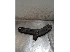 Recambio de brazo suspension inferior delantero derecho para tata indica vista 1.4 referencia OEM IAM   12 2
