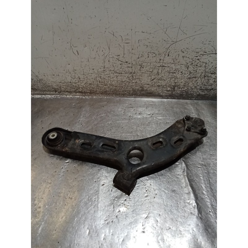 Recambio de brazo suspension inferior delantero derecho para tata indica vista 1.4 referencia OEM IAM   12