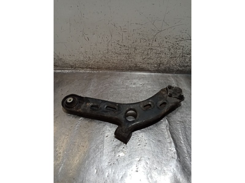 Recambio de brazo suspension inferior delantero derecho para tata indica vista 1.4 referencia OEM IAM   12
