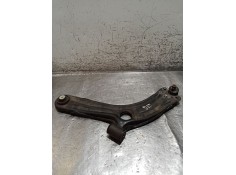 Recambio de brazo suspension inferior delantero derecho para tata indica vista 1.4 referencia OEM IAM   12