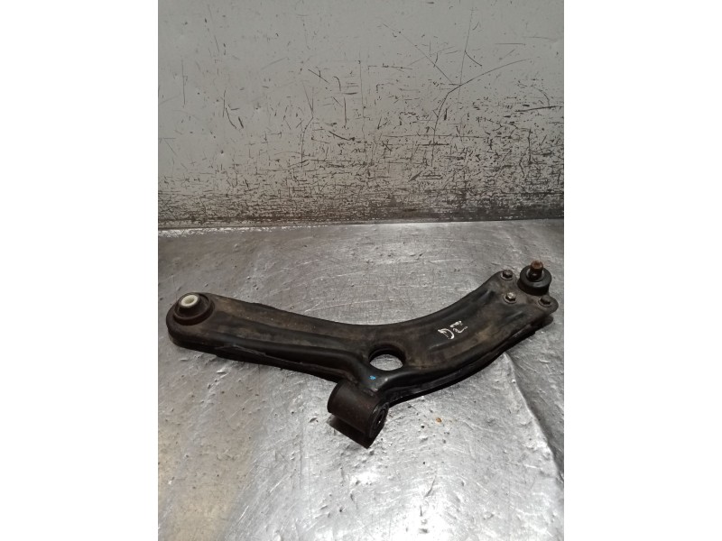 Recambio de brazo suspension inferior delantero derecho para tata indica vista 1.4 referencia OEM IAM   12