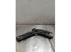 Recambio de brazo suspension inferior delantero derecho para tata indica vista 1.4 referencia OEM IAM   12 2
