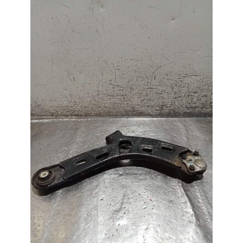Recambio de brazo suspension inferior delantero derecho para tata indica vista 1.4 referencia OEM IAM   12