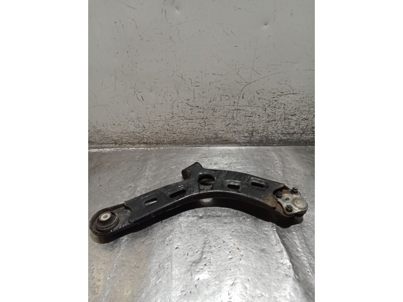 Recambio de brazo suspension inferior delantero derecho para tata indica vista 1.4 referencia OEM IAM   12