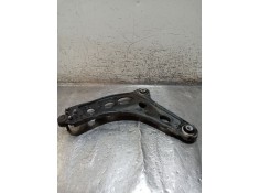 Recambio de brazo suspension inferior delantero derecho para renault trafic iii furgoneta (fg_) 1.6 dci 95 (fgmj, fgmr) referenc 2