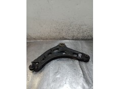 Recambio de brazo suspension inferior delantero izquierdo para renault trafic iii furgoneta (fg_) 1.6 dci 95 (fgmj, fgmr) refere