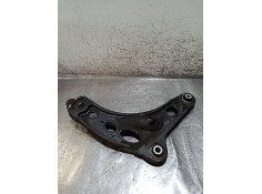 Recambio de brazo suspension inferior delantero izquierdo para renault trafic iii furgoneta (fg_) 1.6 dci 95 (fgmj, fgmr) refere 2