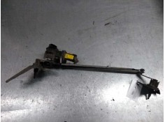 Recambio de motor limpia delantero para peugeot partner (s2) combiespace referencia OEM IAM 470146 53565602 470147 964421078001 2