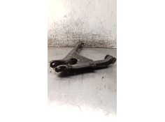 Recambio de brazo suspension inferior trasero derecho para volkswagen passat b5.5 (3b3) 1.9 tdi 4motion referencia OEM IAM 4B050
