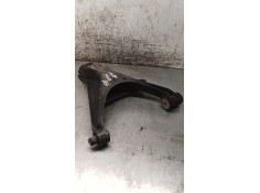 Recambio de brazo suspension inferior trasero derecho para volkswagen passat b5.5 (3b3) 1.9 tdi 4motion referencia OEM IAM 4B050 2