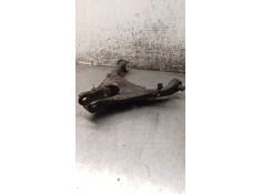 Recambio de brazo suspension inferior trasero izquierdo para volkswagen passat b5.5 (3b3) 1.9 tdi 4motion referencia OEM IAM 4B0