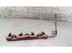 Recambio de rampa inyectora para toyota corolla sedán (_e12_) 1.6 vvt-i (zze121_) referencia OEM IAM   02