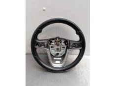 Recambio de volante para opel meriva b monospace (s10) 1.7 cdti (75) referencia OEM IAM   2010