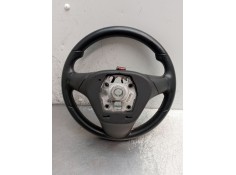 Recambio de volante para opel meriva b monospace (s10) 1.7 cdti (75) referencia OEM IAM   2010 2