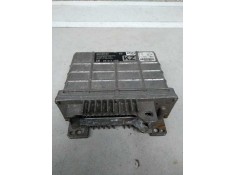 Recambio de centralita cambio automatico para opel senator b 3.0 cat referencia OEM IAM 0260002238 96017208 KZ