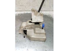 Recambio de motor cierre centralizado trasero derecho para volkswagen phaeton (3d2/3d8) tdi v10 (4 asientos) referencia OEM IAM  2