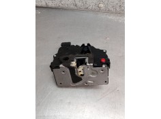 Recambio de motor cierre centralizado trasero derecho para opel meriva b monospace (s10) 1.7 cdti (75) referencia OEM IAM 134323
