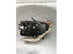 Recambio de motor cierre centralizado delantero derecho para volkswagen phaeton (3d2/3d8) tdi v10 (4 asientos) referencia OEM IA