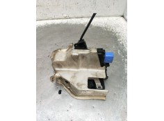 Recambio de motor cierre centralizado delantero derecho para volkswagen phaeton (3d2/3d8) tdi v10 (4 asientos) referencia OEM IA 2