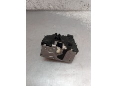 Recambio de motor cierre centralizado delantero derecho para opel meriva b monospace (s10) 1.7 cdti (75) referencia OEM IAM 0325
