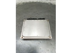 Recambio de centralita motor uce para volkswagen phaeton (3d2/3d8) tdi v10 (4 asientos) referencia OEM IAM 3D0907553B 5SG0084071 2