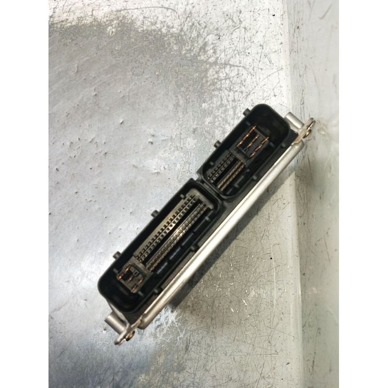 Recambio de centralita motor uce para volkswagen phaeton (3d2/3d8) tdi v10 (4 asientos) referencia OEM IAM 3D0907553B 5SG0084071