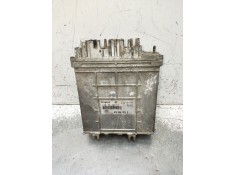 Recambio de centralita motor uce para volkswagen lt 28-46 ii caja/chasis (2dc, 2df, 2dg, 2dl, 2dm) 2.5 tdi referencia OEM IAM 02