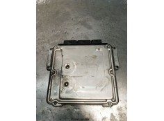 Recambio de centralita motor uce para renault laguna iii (bt0/1) 2.0 dci (bt07, bt0j, bt14, bt1a, bt1s) referencia OEM IAM 02810 2