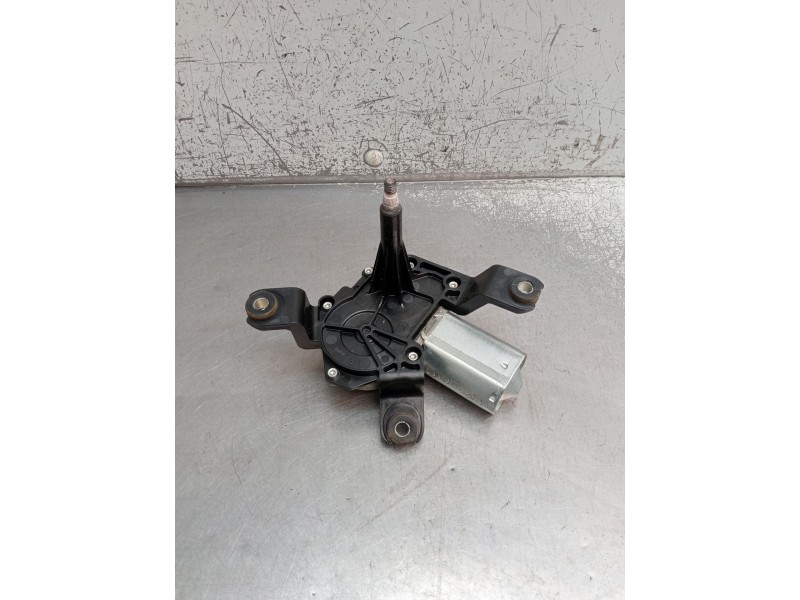 Recambio de motor limpia trasero para opel meriva b monospace (s10) 1.7 cdti (75) referencia OEM IAM W000013579 13282361 2010