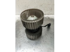 Recambio de motor calefaccion para volkswagen phaeton (3d2/3d8) tdi v10 (4 asientos) referencia OEM IAM   2002