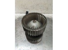 Recambio de motor calefaccion para volkswagen phaeton (3d2/3d8) tdi v10 (4 asientos) referencia OEM IAM   2002 2
