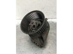 Recambio de motor calefaccion para volkswagen lt 28-46 ii caja/chasis (2dc, 2df, 2dg, 2dl, 2dm) 2.5 tdi referencia OEM IAM 65167