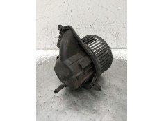 Recambio de motor calefaccion para volkswagen lt 28-46 ii caja/chasis (2dc, 2df, 2dg, 2dl, 2dm) 2.5 tdi referencia OEM IAM 65167 2