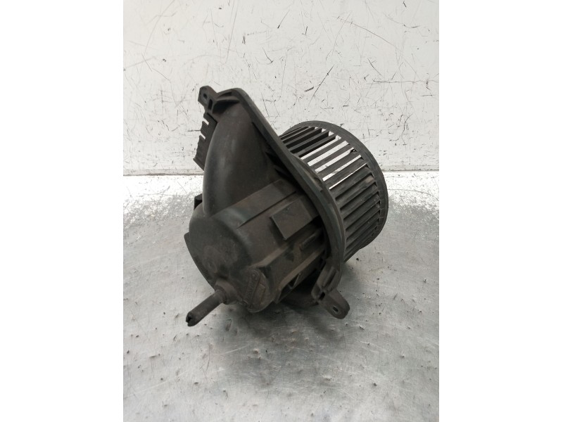 Recambio de motor calefaccion para volkswagen lt 28-46 ii caja/chasis (2dc, 2df, 2dg, 2dl, 2dm) 2.5 tdi referencia OEM IAM 65167
