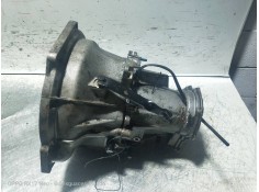 Recambio de caja cambios para ford fiesta berl./express xr2 referencia OEM IAM 87WTGA F0G7B06A 