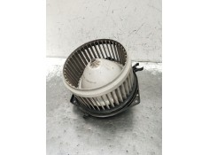 Recambio de motor calefaccion para renault laguna iii (bt0/1) 2.0 dci (bt07, bt0j, bt14, bt1a, bt1s) referencia OEM IAM A10357A8