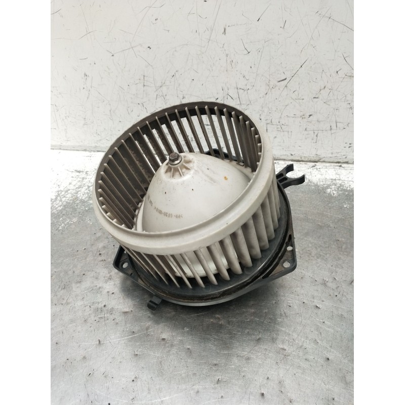 Recambio de motor calefaccion para renault laguna iii (bt0/1) 2.0 dci (bt07, bt0j, bt14, bt1a, bt1s) referencia OEM IAM A10357A8